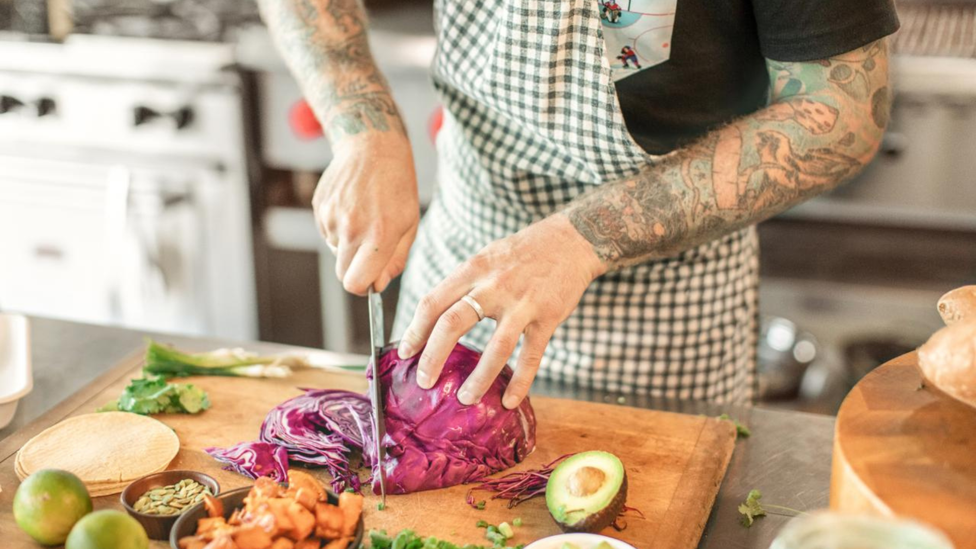 innovative-restaurant-technology-trends-cloudkitchens